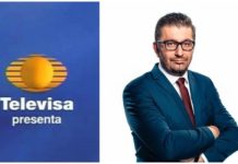 4-та епизода од ТЕЛЕНОВЕЛАТА “Од ТЕРЕТАНА во КАФАНА”