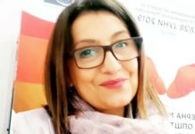 Тренчевска: Трагично жално е што и покрај големите бројки на заразени се уште се продолжува со слави и групни собирања