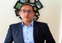 Кордалов: Нашето општество во голема мера покажа дека може и знае како да се носи со тешки предизвици