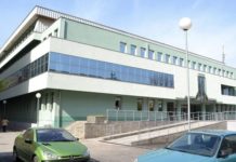 Малолетничка дошла за породување на ГАК, полицијата ја уапси мајка ѝ