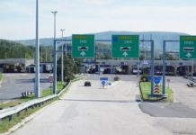 Актуелните правила и протоколи за влез во Грција продолжени до 7 јуни