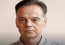 Беатификација на вмровските арамии