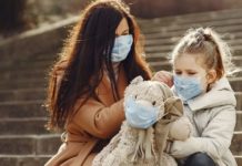 Дали се ближи крајот на пандемијата на национално ниво?