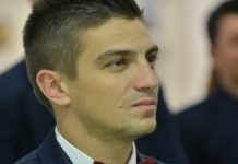 Млад велешанец го пренесува своето искуство со Ковид-19: Слушај паталец, а не гаталец!