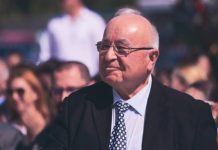 Најнова контрадикција на Мицко
