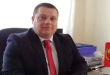 Христовски: Мизрахи и приврзаниците синоќа во Крушево дивееле и стварале немир врз мирољубивото население во Крушево?