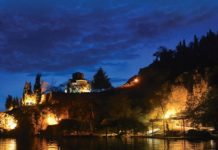 Најголем пад на туризмот во историјата, за опоравување потребни неколку години