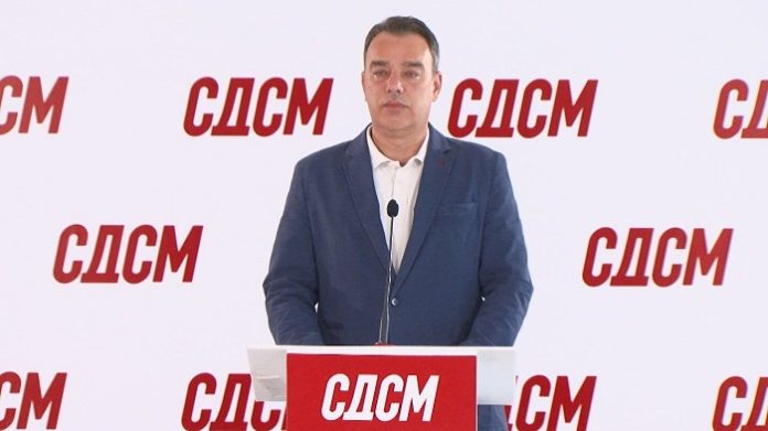 velkovski