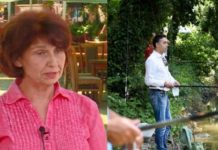Силјановска „се дрзна“ да го коментира изгледот на Димитров