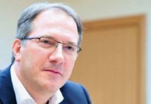 Аларм за егзистенцијално прашање за државата – Дали Буџетот е во одлична кондиција?