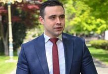 Функционер зема 4.500 денари на ден за патување, а студенти имаат 140 денари за храна на ден, децата во градинките 70 денари на ден