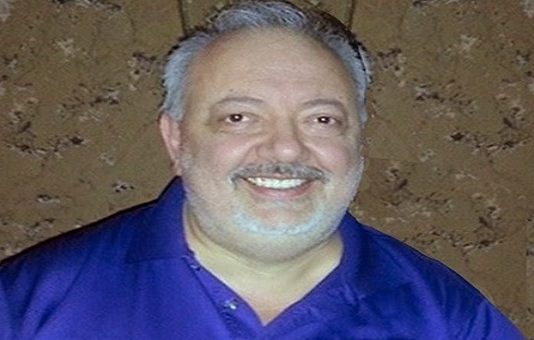Лукароски: Откако стана градоначалничка, Данела уште го нема спомнато ‘СКОПЈЕ’, а милион пати ја има спомнато ‘ВЛАДАТА’