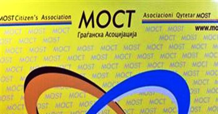 MOST