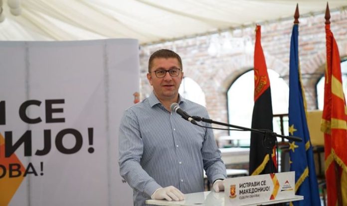 Mickoski1