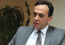 Апелација ја укина првостепената пресуда за Мијалков и уште тројца обвинети за „Трезор”