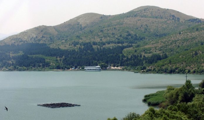 Mladost Veles