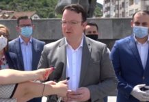 Николоски „држи банка“ во ВМРО-ДПМНЕ за да прави штети