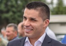 Близу 9 МИЛИЈАРДИ ДЕНАРИ средства за земјоделците: РЕКОРДЕН И ДОСЕГА НАЈГОЛЕМ БУЏЕТ ВО ЗЕМЈОДЕЛСТВОТО
