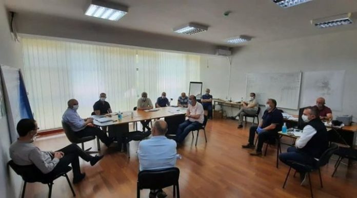 Opshtinski-operativen-shtab-vo-Debar-780x432