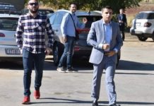 Смилков: Го скршивме бастионот на вмро, го вративме сјајот на Истокот!