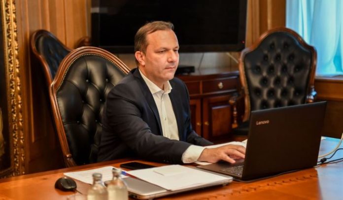 Spasovski1