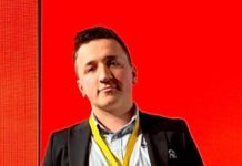 Попоски: Кај ви е народот од 1.000.000 што беше против придавката Северна!?