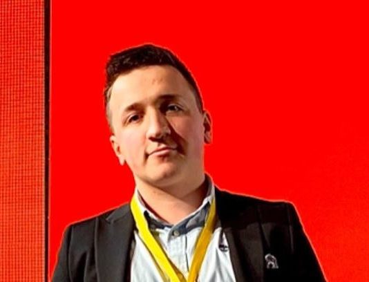 Попоски: Кај ви е народот од 1.000.000 што беше против придавката Северна!?