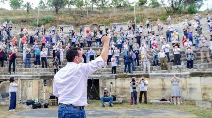 Zaev11