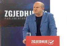 (ВИДЕО) Бучковски со анализа – кои изборни единици ќе ги одлучат изборите