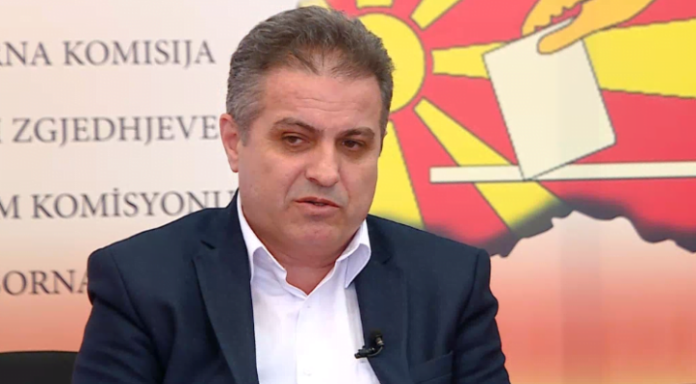 derkovski