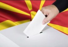 Сите тековни и релевантни анкети покажуваат нова победа на СДСМ на престојните локални избори