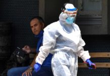 Индискиот сој се шири брзо: Откриен е во 74 земји, а во есен би можел да ги погоди невакцинираните