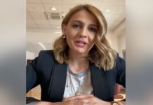 Ангеловска: Над 14 милиони евра веќе исплатени преку домашната платежна картичка, решена и прва група приговори