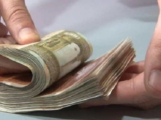 Занаетчиите ќе добијат 20 милиони денари за набавка на алати и репроматеријали