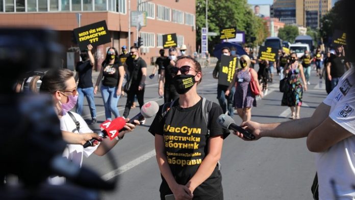 protest1
