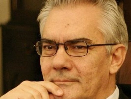 Спасов: Пираните од СДСМ намирисаа крв
