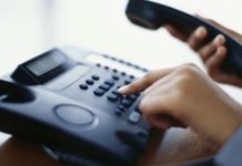 Од денеска бесплатна телефонска линија за пријава на изборни неправилности
