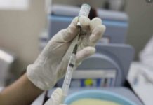 Студии: Вакцините драстично го намалуваат бројот на хоспитализирани