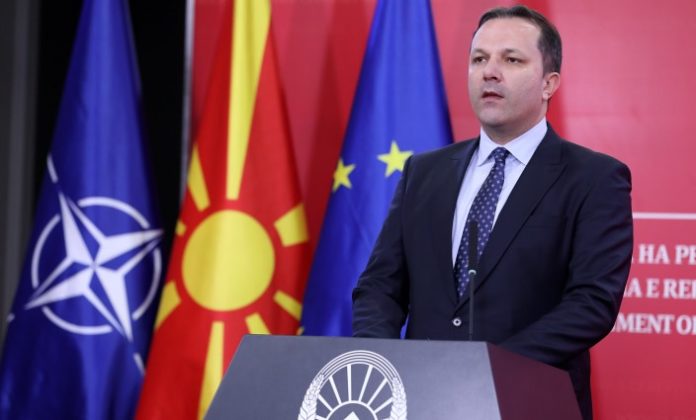 Spasovski
