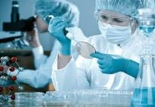 Кои се симптомите на зараза со новата мутација на коронавирусот?