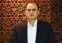 „Бела чао“ за Виктор Орбан