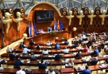 Дали мнозинството на СДСМ ќе се прошири до 65 пратеници?
