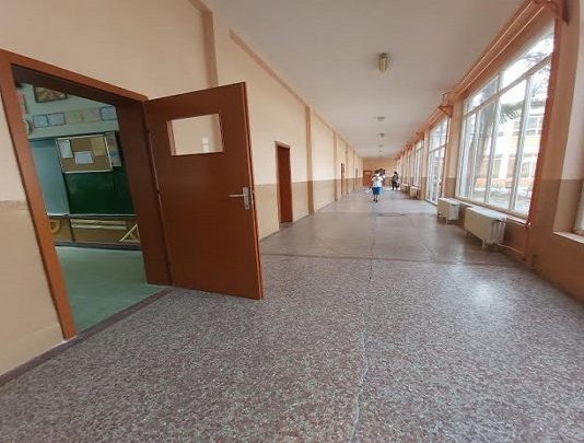 МОН:Изработен нов електронски дневник, ќе се применува во новатa учебна година по тест периодот
