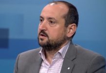 Битиќи: По ребалансот ќе има и нови мерки, никој нема да биде занемарен