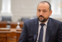 Битиќи: Рекордна поддршка од 23 милиони евра за инвестиции на 410 компании