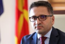 Бесими: 30 години од донесување на првиот Буџет – едно од главните обележја на самостојна и независна држава