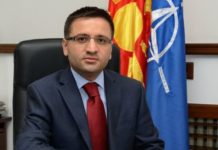 Премин од спас кон ревитализација и побрз економски раст