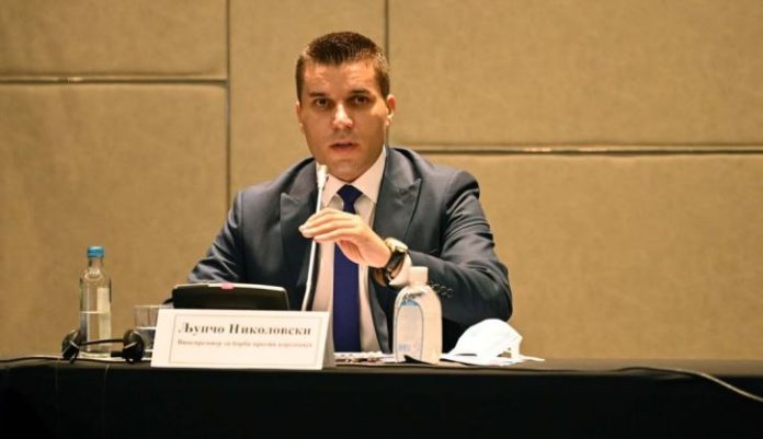 Nikolovski1