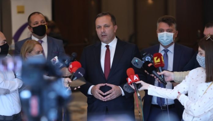 Spasovski1