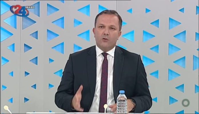 Spasovski1111